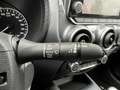 Nissan Juke 1.0 DIG-T N-Design | Navigatie | Stoel-voorruitver Grijs - thumbnail 26