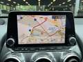 Nissan Juke 1.0 DIG-T N-Design | Navigatie | Stoel-voorruitver Grijs - thumbnail 10