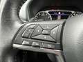 Nissan Juke 1.0 DIG-T N-Design | Navigatie | Stoel-voorruitver Grijs - thumbnail 20