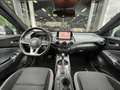 Nissan Juke 1.0 DIG-T N-Design | Navigatie | Stoel-voorruitver Grijs - thumbnail 3
