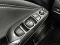Nissan Juke 1.0 DIG-T N-Design | Navigatie | Stoel-voorruitver Grijs - thumbnail 19