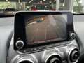 Nissan Juke 1.0 DIG-T N-Design | Navigatie | Stoel-voorruitver Grijs - thumbnail 11