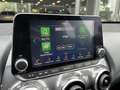 Nissan Juke 1.0 DIG-T N-Design | Navigatie | Stoel-voorruitver Grijs - thumbnail 9