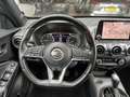 Nissan Juke 1.0 DIG-T N-Design | Navigatie | Stoel-voorruitver Grijs - thumbnail 29