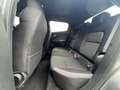 Nissan Juke 1.0 DIG-T N-Design | Navigatie | Stoel-voorruitver Grijs - thumbnail 7