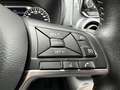 Nissan Juke 1.0 DIG-T N-Design | Navigatie | Stoel-voorruitver Grijs - thumbnail 21