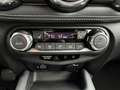 Nissan Juke 1.0 DIG-T N-Design | Navigatie | Stoel-voorruitver Grijs - thumbnail 12