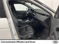 Land Rover Range Rover Evoque 2.0d i4 mhev r-dynamic hse awd 163cv auto - thumbnail 8