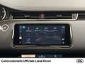Land Rover Range Rover Evoque 2.0d i4 mhev r-dynamic hse awd 163cv auto - thumbnail 15