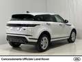 Land Rover Range Rover Evoque 2.0d i4 mhev r-dynamic hse awd 163cv auto - thumbnail 2