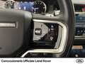Land Rover Range Rover Evoque 2.0d i4 mhev r-dynamic hse awd 163cv auto - thumbnail 12