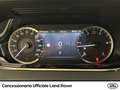Land Rover Range Rover Evoque 2.0d i4 mhev r-dynamic hse awd 163cv auto - thumbnail 10