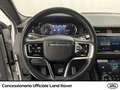 Land Rover Range Rover Evoque 2.0d i4 mhev r-dynamic hse awd 163cv auto - thumbnail 11