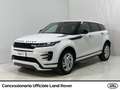 Land Rover Range Rover Evoque 2.0d i4 mhev r-dynamic hse awd 163cv auto - thumbnail 1