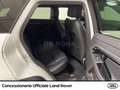 Land Rover Range Rover Evoque 2.0d i4 mhev r-dynamic hse awd 163cv auto - thumbnail 9