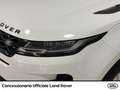 Land Rover Range Rover Evoque 2.0d i4 mhev r-dynamic hse awd 163cv auto - thumbnail 20