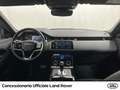 Land Rover Range Rover Evoque 2.0d i4 mhev r-dynamic hse awd 163cv auto - thumbnail 19