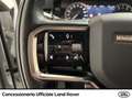 Land Rover Range Rover Evoque 2.0d i4 mhev r-dynamic hse awd 163cv auto - thumbnail 13