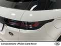 Land Rover Range Rover Evoque 2.0d i4 mhev r-dynamic hse awd 163cv auto - thumbnail 21