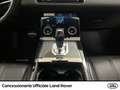 Land Rover Range Rover Evoque 2.0d i4 mhev r-dynamic hse awd 163cv auto - thumbnail 18