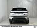 Land Rover Range Rover Evoque 2.0d i4 mhev r-dynamic hse awd 163cv auto - thumbnail 5