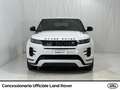 Land Rover Range Rover Evoque 2.0d i4 mhev r-dynamic hse awd 163cv auto - thumbnail 4