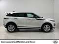 Land Rover Range Rover Evoque 2.0d i4 mhev r-dynamic hse awd 163cv auto - thumbnail 3