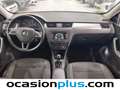 Skoda Rapid/Spaceback 1.6TDI CR Ambition 77kW Blanco - thumbnail 6