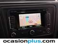 Skoda Rapid/Spaceback 1.6TDI CR Ambition 77kW Blanco - thumbnail 7