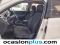 Skoda Rapid/Spaceback 1.6TDI CR Ambition 77kW Blanco - thumbnail 9