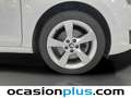 Skoda Rapid/Spaceback 1.6TDI CR Ambition 77kW Blanco - thumbnail 29