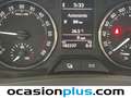 Skoda Rapid/Spaceback 1.6TDI CR Ambition 77kW Blanco - thumbnail 8