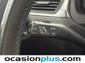 Skoda Rapid/Spaceback 1.6TDI CR Ambition 77kW Blanco - thumbnail 21
