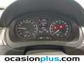 Skoda Rapid/Spaceback 1.6TDI CR Ambition 77kW Blanco - thumbnail 19