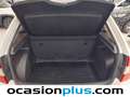 Skoda Rapid/Spaceback 1.6TDI CR Ambition 77kW Blanco - thumbnail 13