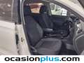 Skoda Rapid/Spaceback 1.6TDI CR Ambition 77kW Blanco - thumbnail 15