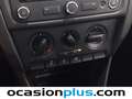Skoda Rapid/Spaceback 1.6TDI CR Ambition 77kW Blanco - thumbnail 26