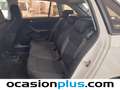 Skoda Rapid/Spaceback 1.6TDI CR Ambition 77kW Blanco - thumbnail 10