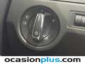 Skoda Rapid/Spaceback 1.6TDI CR Ambition 77kW Blanco - thumbnail 20