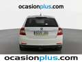 Skoda Rapid/Spaceback 1.6TDI CR Ambition 77kW Blanco - thumbnail 12