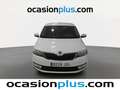 Skoda Rapid/Spaceback 1.6TDI CR Ambition 77kW Blanco - thumbnail 11