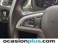 Skoda Rapid/Spaceback 1.6TDI CR Ambition 77kW Blanco - thumbnail 22