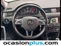 Skoda Rapid/Spaceback 1.6TDI CR Ambition 77kW Blanco - thumbnail 18