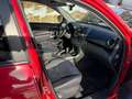 Toyota RAV4 RAV4 2,2 D-4D 150 DPF 4WD Executive Aut. Executive Rot - thumbnail 5
