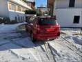 Toyota RAV4 RAV4 2,2 D-4D 150 DPF 4WD Executive Aut. Executive Rot - thumbnail 6