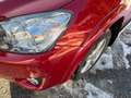 Toyota RAV4 RAV4 2,2 D-4D 150 DPF 4WD Executive Aut. Executive Rot - thumbnail 9