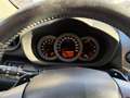 Toyota RAV4 RAV4 2,2 D-4D 150 DPF 4WD Executive Aut. Executive Rot - thumbnail 12