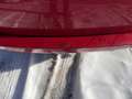 Toyota RAV4 RAV4 2,2 D-4D 150 DPF 4WD Executive Aut. Executive Rot - thumbnail 8