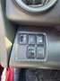 Toyota RAV4 RAV4 2,2 D-4D 150 DPF 4WD Executive Aut. Executive Rot - thumbnail 13