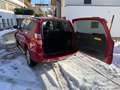 Toyota RAV4 RAV4 2,2 D-4D 150 DPF 4WD Executive Aut. Executive Rot - thumbnail 14
